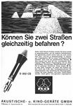 AKG 1966 08.jpg